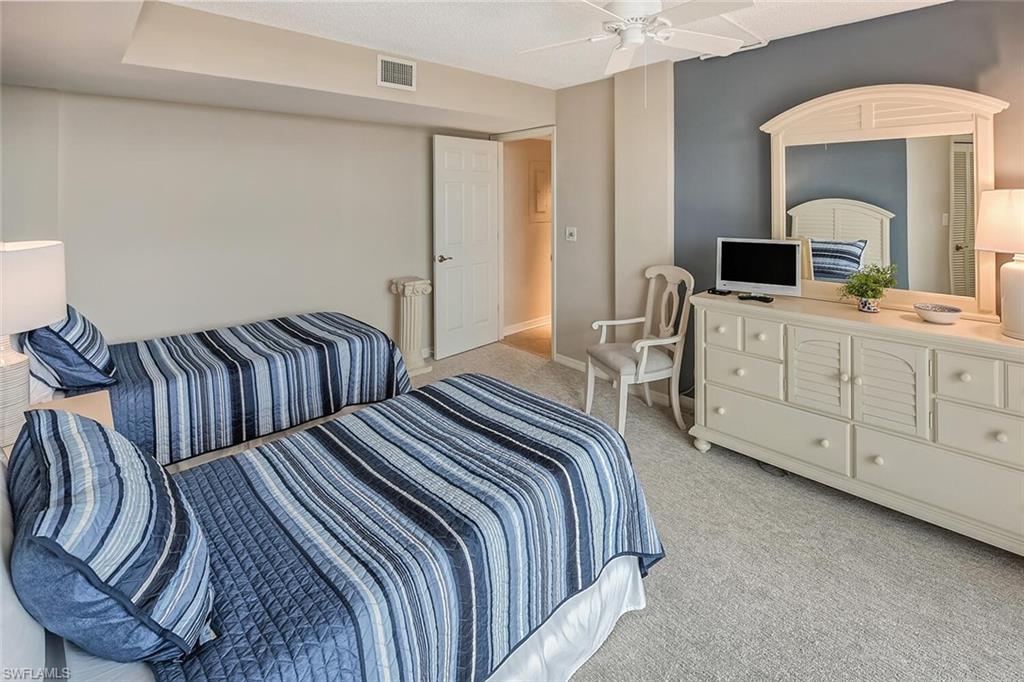 10701 Gulf Shore DR 702 photo 14