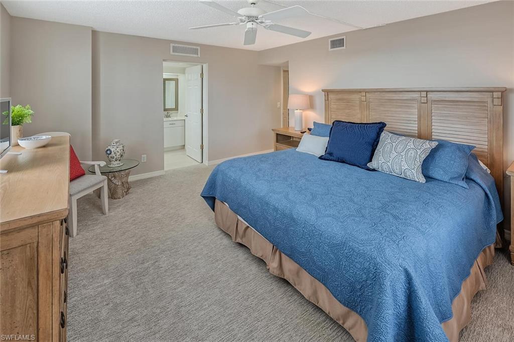 10701 Gulf Shore DR 702 photo 18