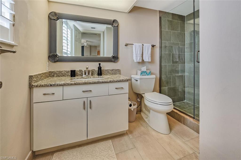 10701 Gulf Shore DR 702 photo 15