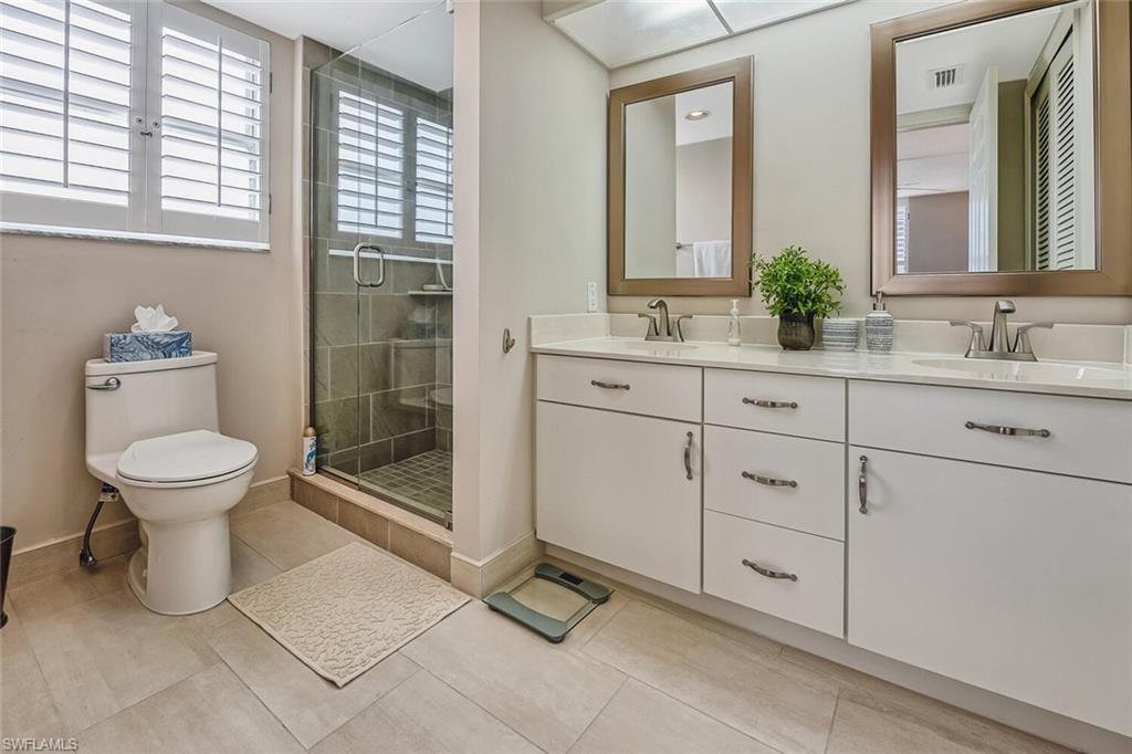 10701 Gulf Shore DR 702 photo 19