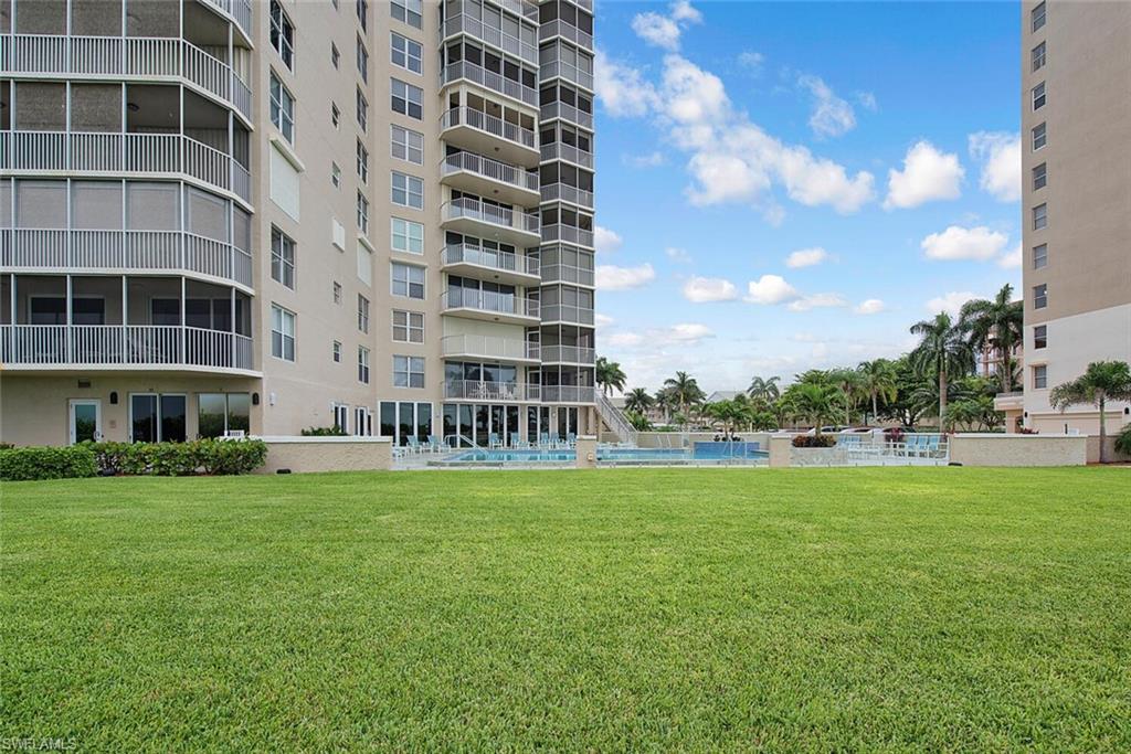 10701 Gulf Shore DR 702 photo 29