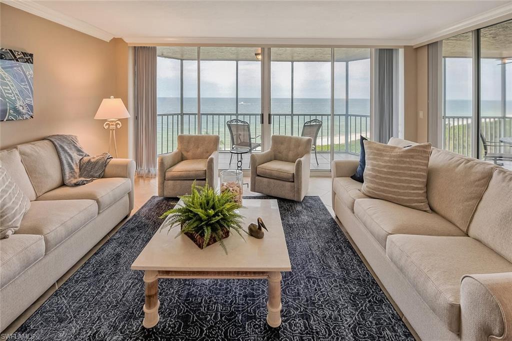 10701 Gulf Shore DR 702 photo 8