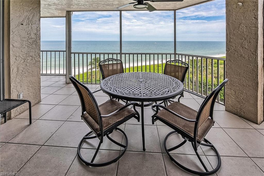 10701 Gulf Shore DR 702 photo 21