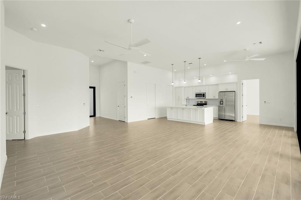 4817 Pelican BLVD photo 7