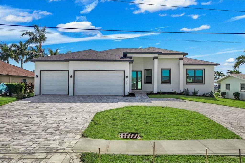 4817 Pelican BLVD