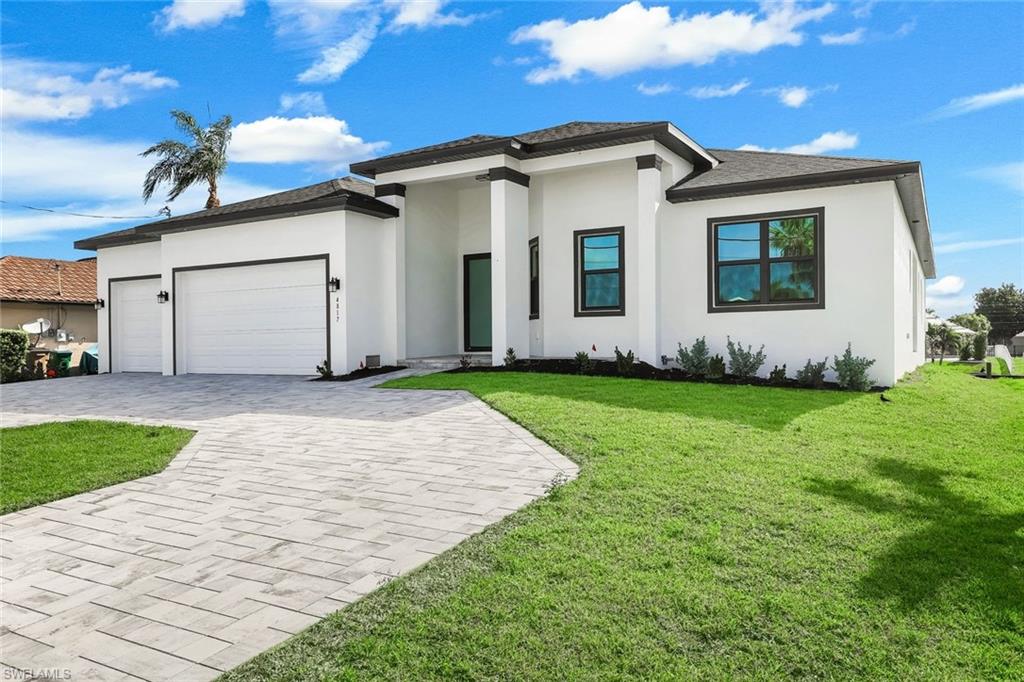 4817 Pelican BLVD