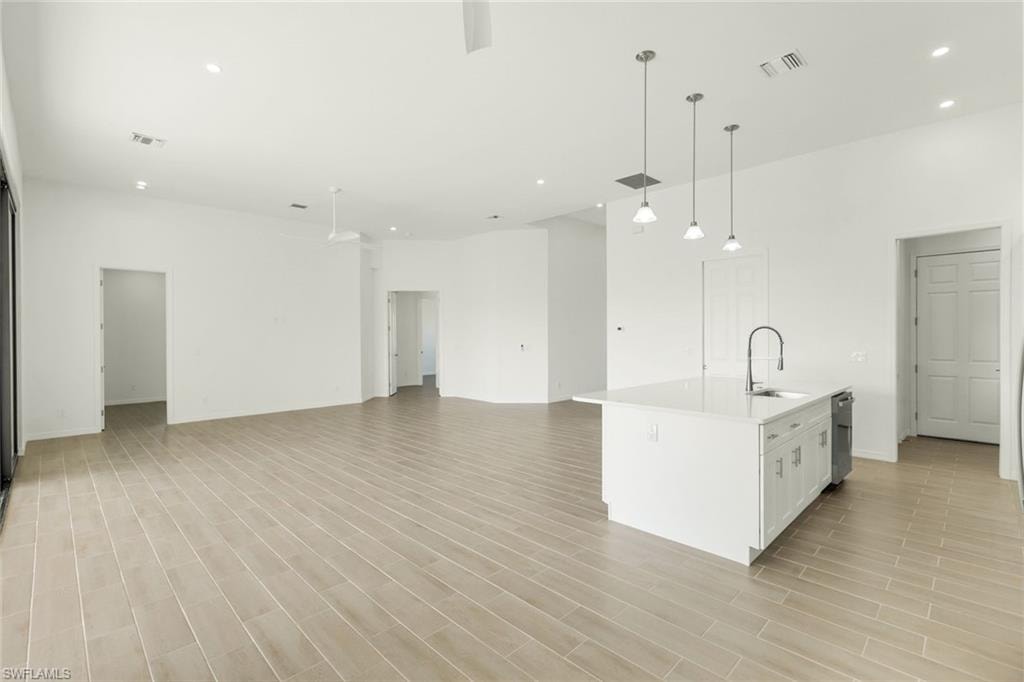 4817 Pelican BLVD photo 9