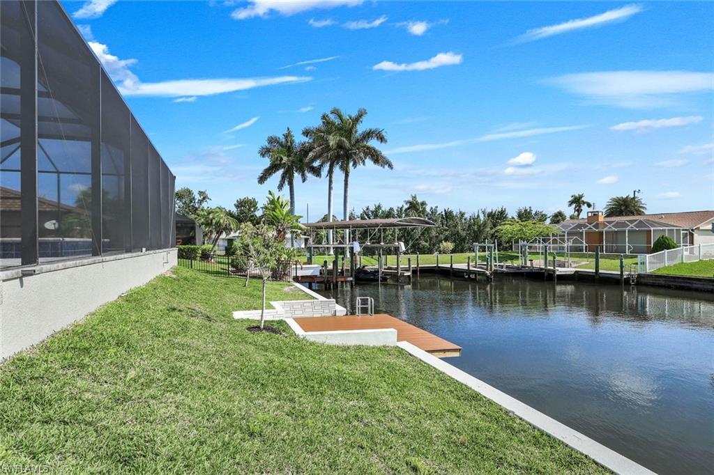 4817 Pelican BLVD photo 38