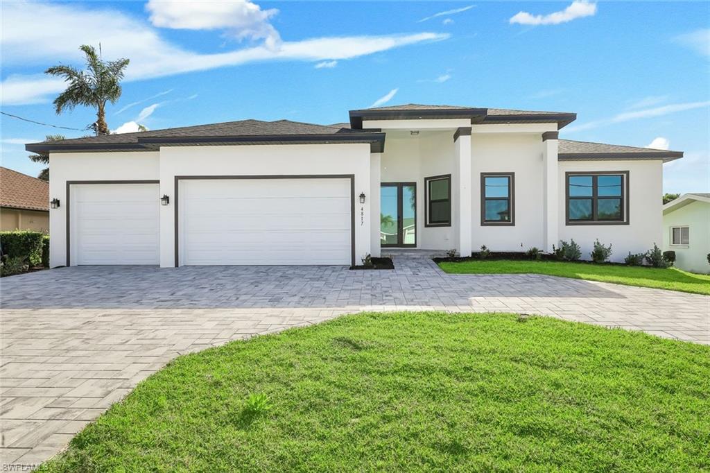 4817 Pelican BLVD