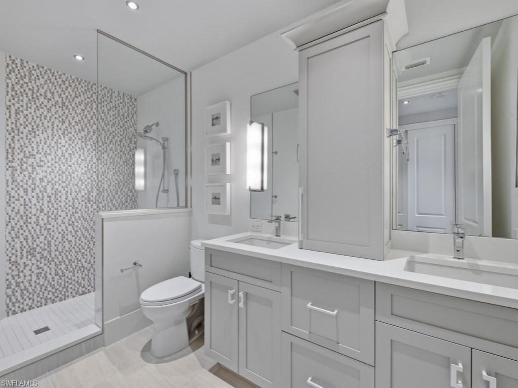 4851 Bonita Bay BLVD 902 photo 23