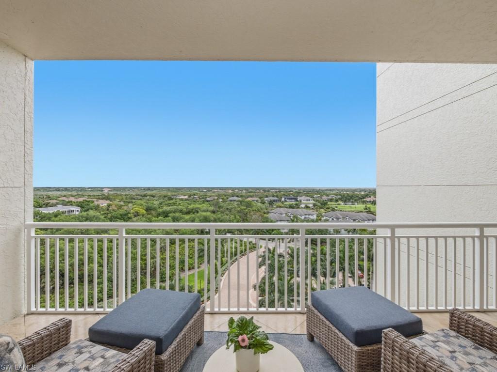 4851 Bonita Bay BLVD 902 photo 27