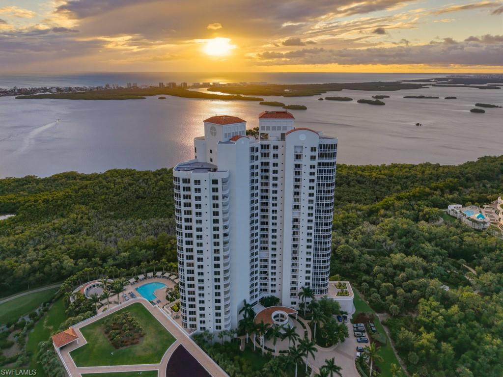 4851 Bonita Bay BLVD 902