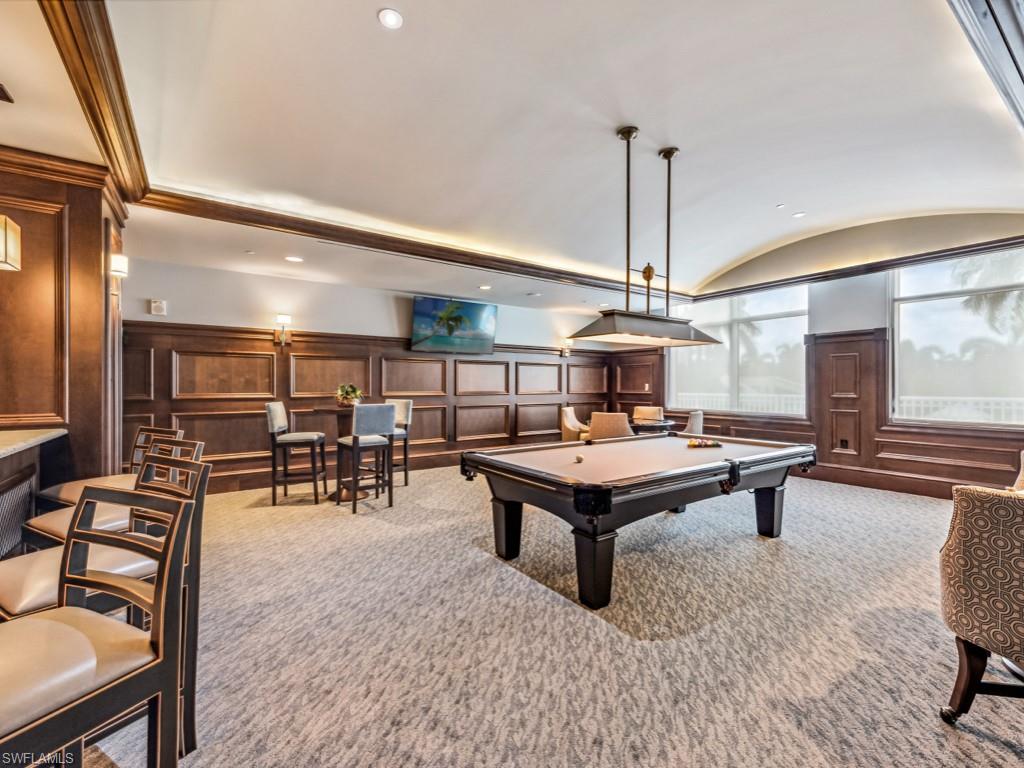 4851 Bonita Bay BLVD 902 photo 42
