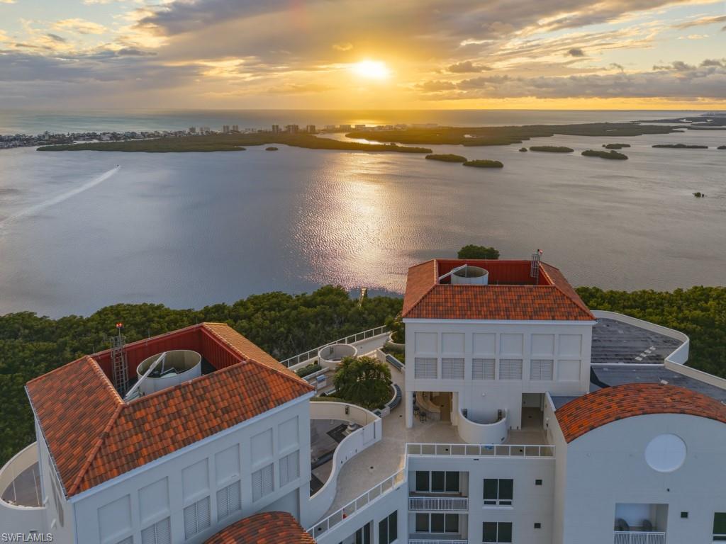 4851 Bonita Bay BLVD 902 photo 46