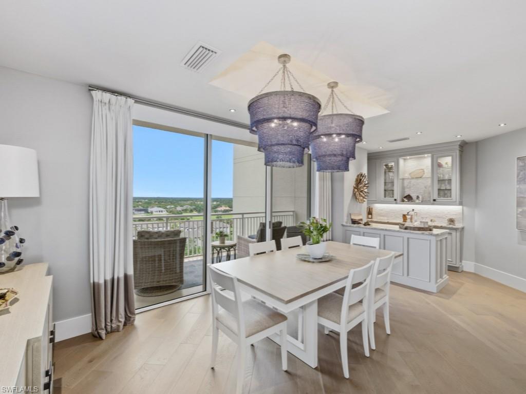 4851 Bonita Bay BLVD 902 photo 13