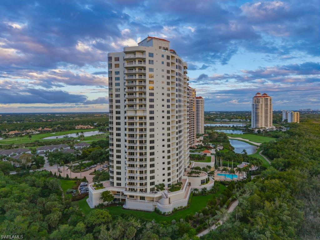 4851 Bonita Bay BLVD 902 photo 47