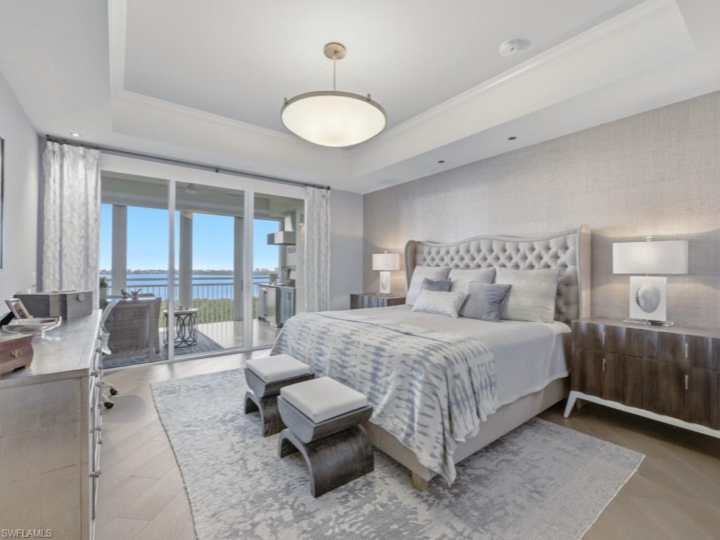 4851 Bonita Bay BLVD 902 photo 16