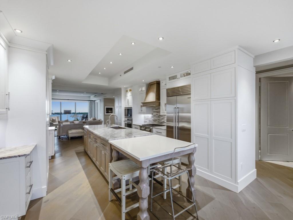 4851 Bonita Bay BLVD 902 photo 12
