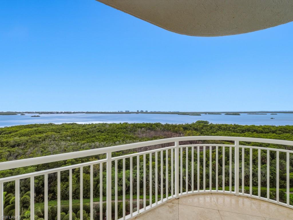 4851 Bonita Bay BLVD 902 photo 26
