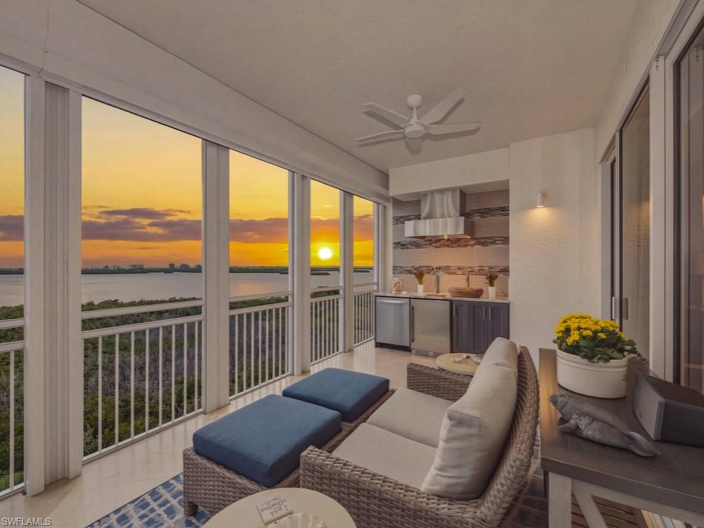4851 Bonita Bay BLVD 902 photo 32