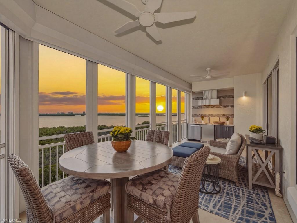 4851 Bonita Bay BLVD 902