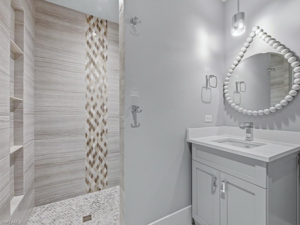 4851 Bonita Bay BLVD 902 photo 28