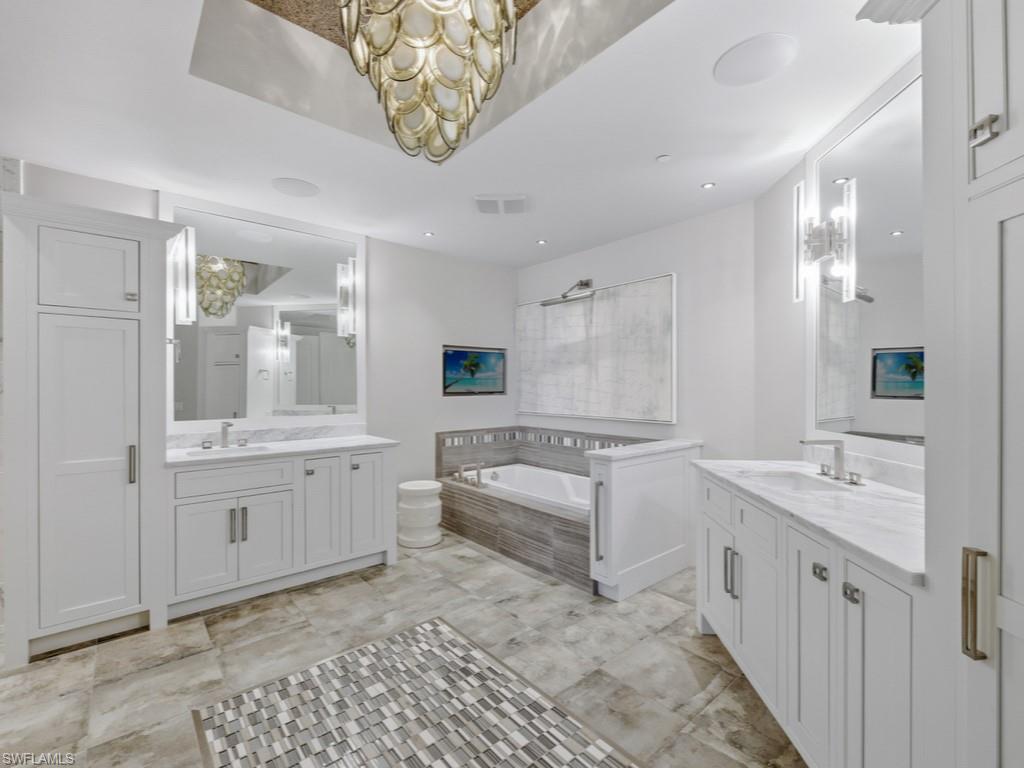 4851 Bonita Bay BLVD 902 photo 20