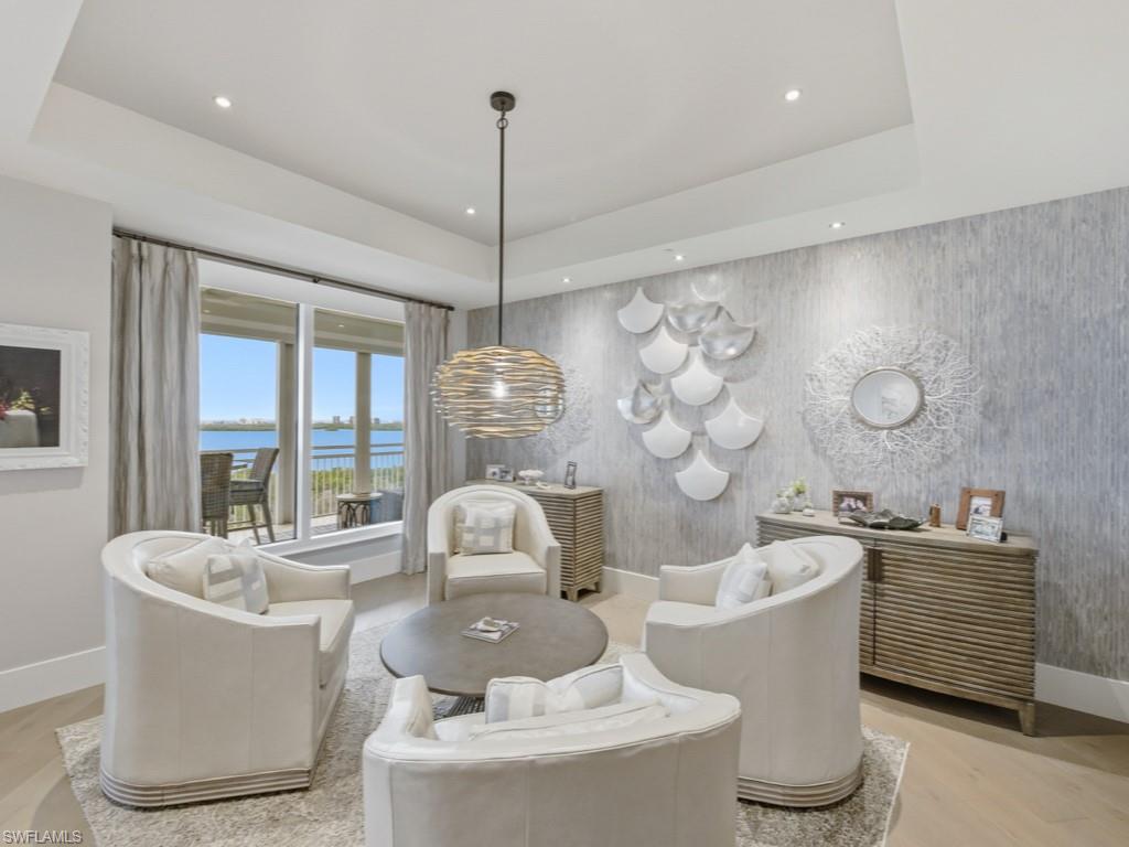 4851 Bonita Bay BLVD 902 photo 9