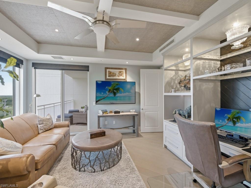 4851 Bonita Bay BLVD 902 photo 24