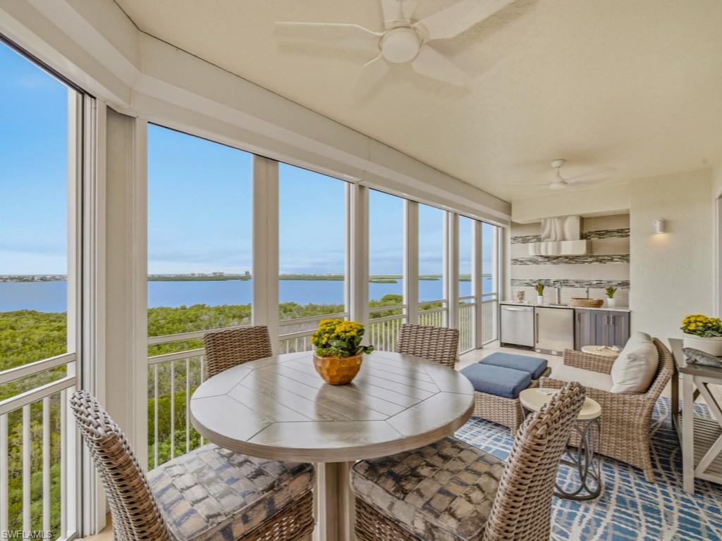 4851 Bonita Bay BLVD 902 photo 30
