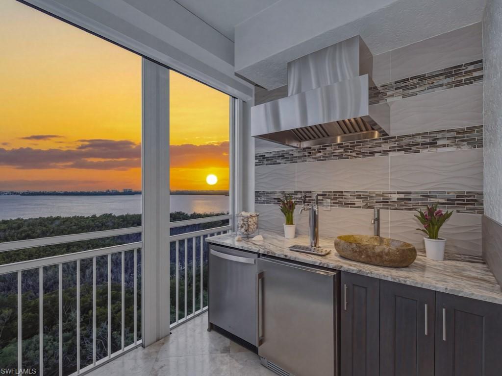 4851 Bonita Bay BLVD 902 photo 34