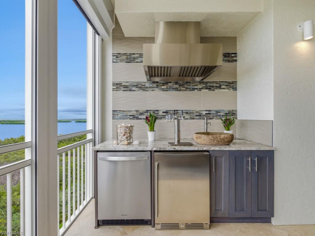 4851 Bonita Bay BLVD 902 photo 33