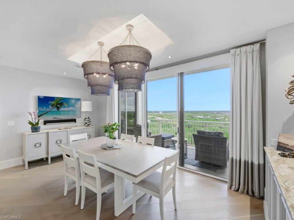 4851 Bonita Bay BLVD 902 photo 14