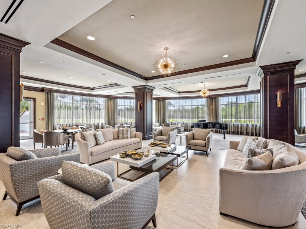 4851 Bonita Bay BLVD 902 photo 41
