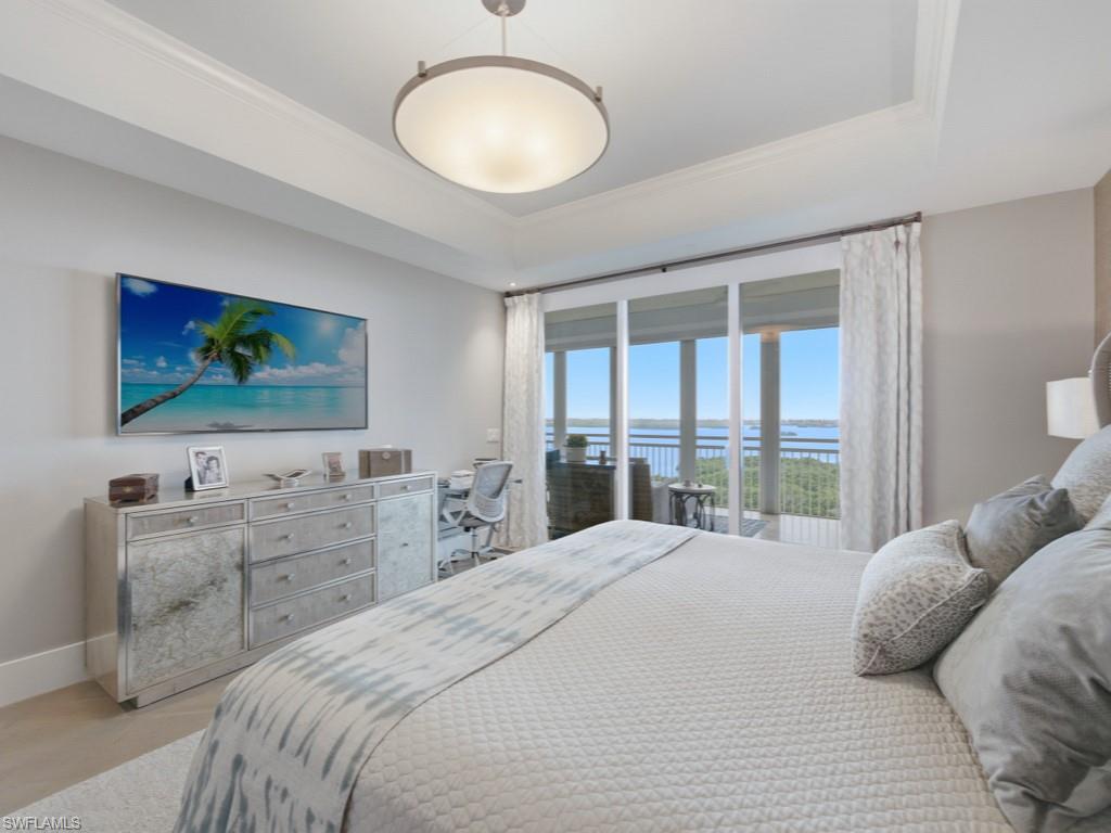 4851 Bonita Bay BLVD 902 photo 18