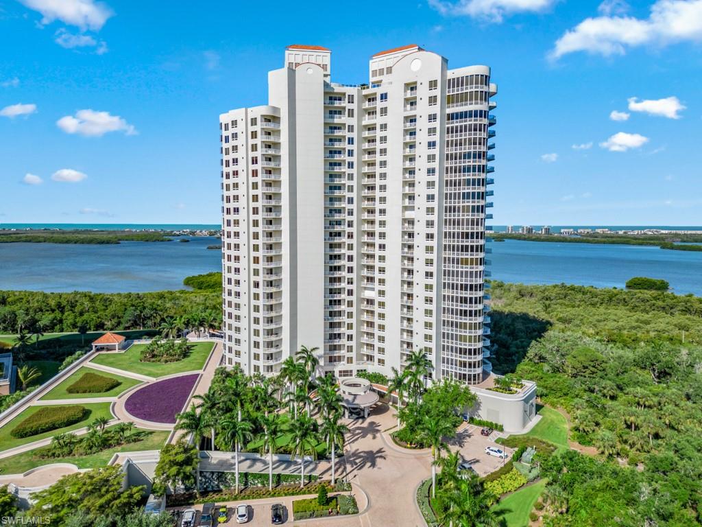 4851 Bonita Bay BLVD 902 photo 37