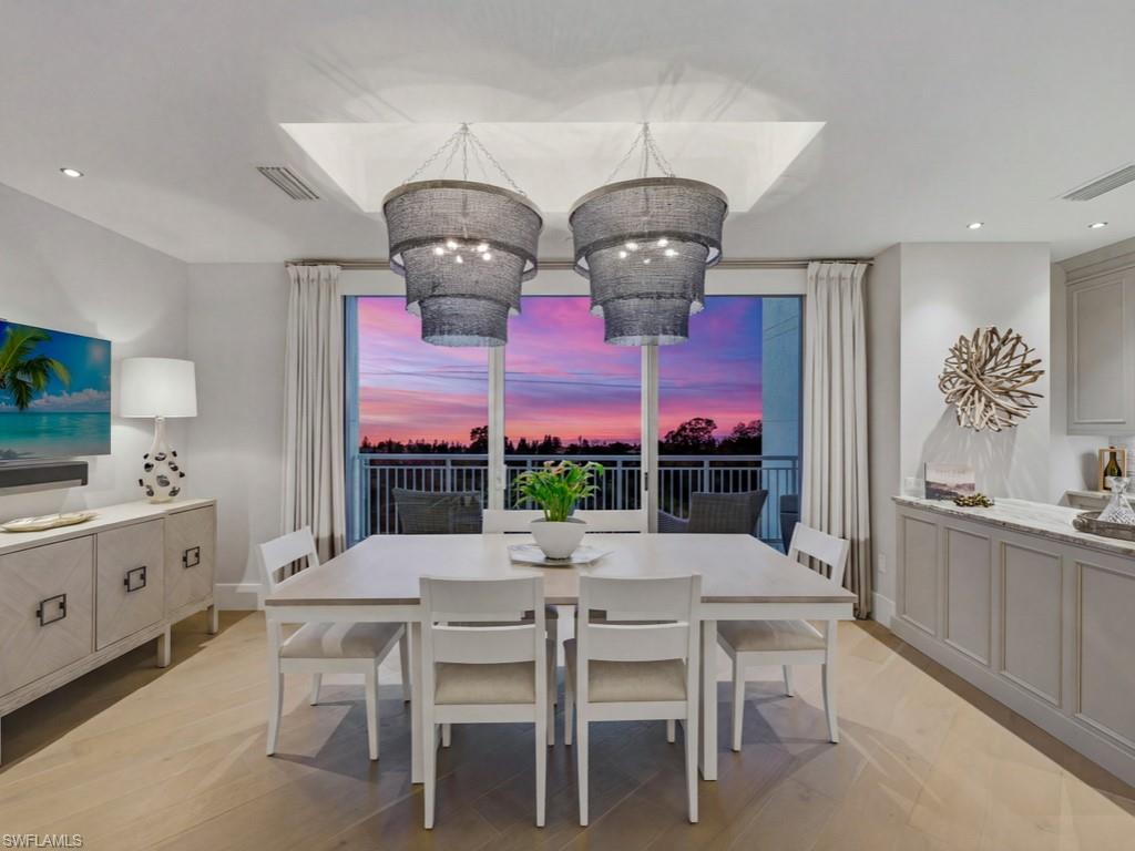 4851 Bonita Bay BLVD 902 photo 15