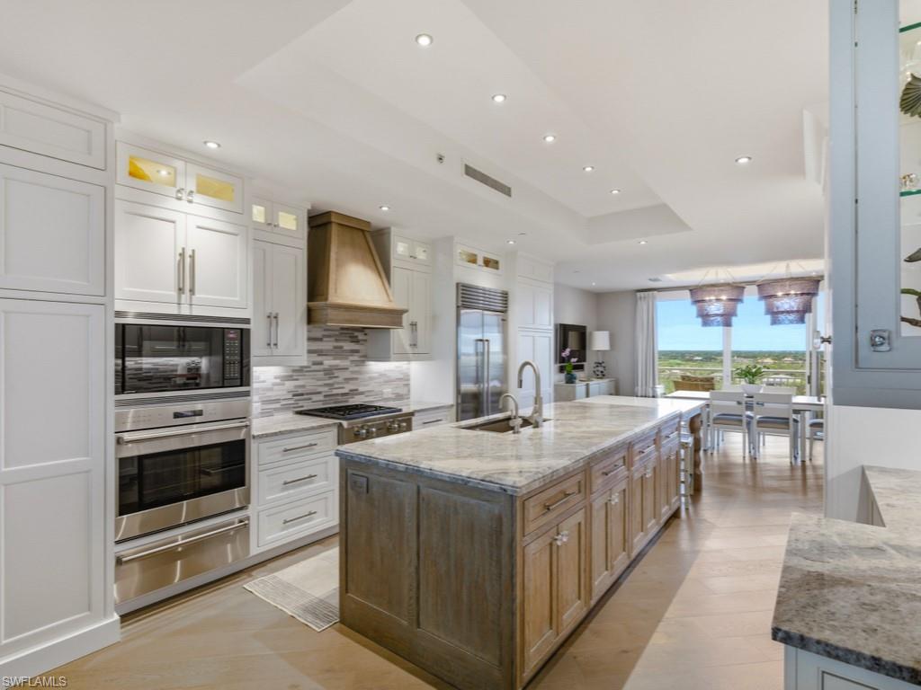 4851 Bonita Bay BLVD 902 photo 11