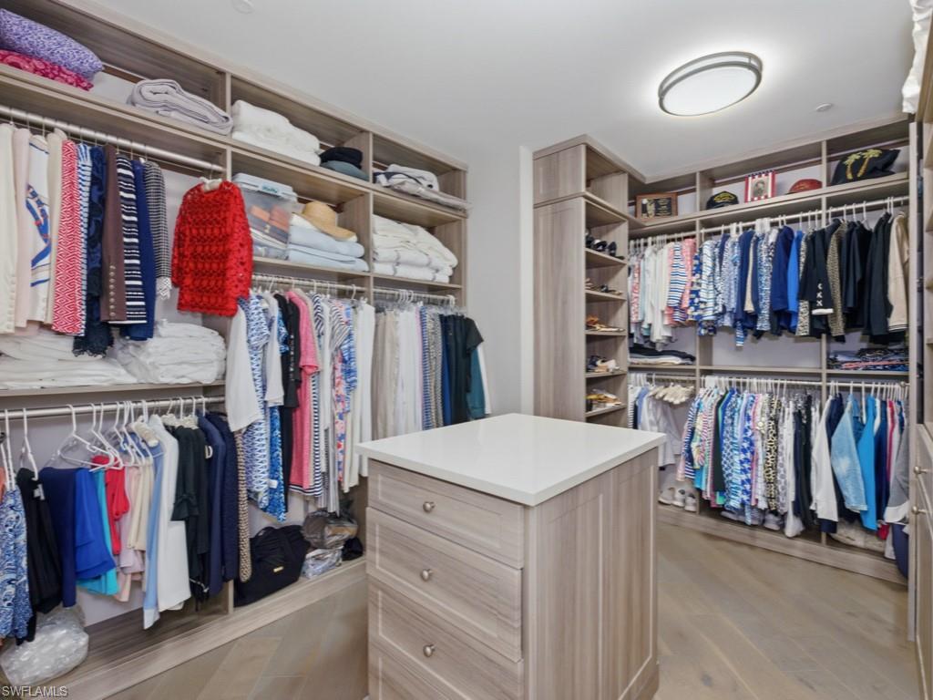 4851 Bonita Bay BLVD 902 photo 19