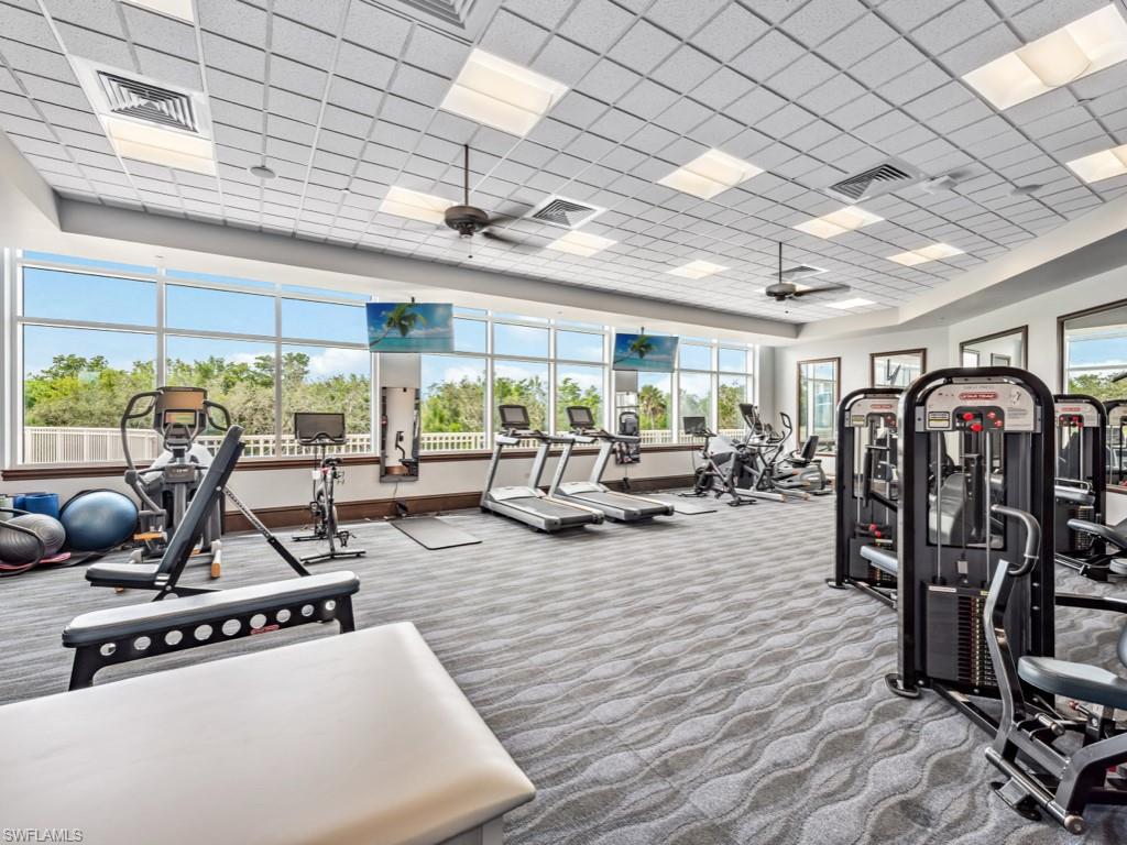 4851 Bonita Bay BLVD 902 photo 44