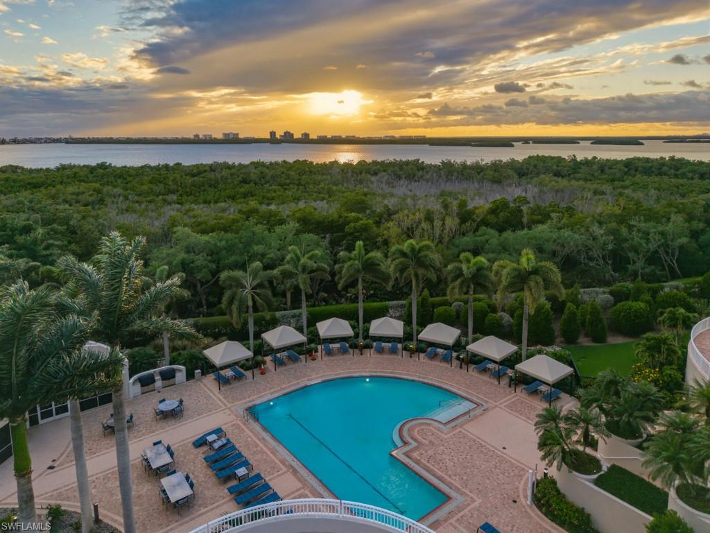 4851 Bonita Bay BLVD 902 photo 40