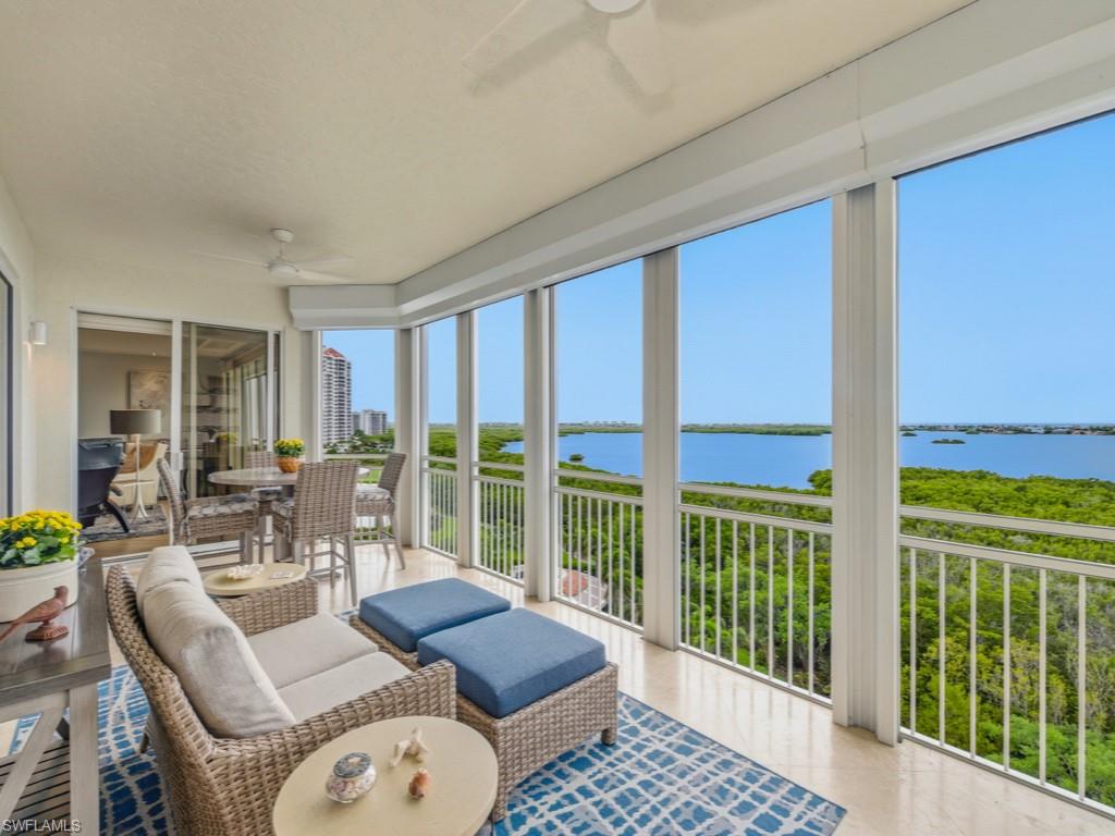 4851 Bonita Bay BLVD 902 photo 35
