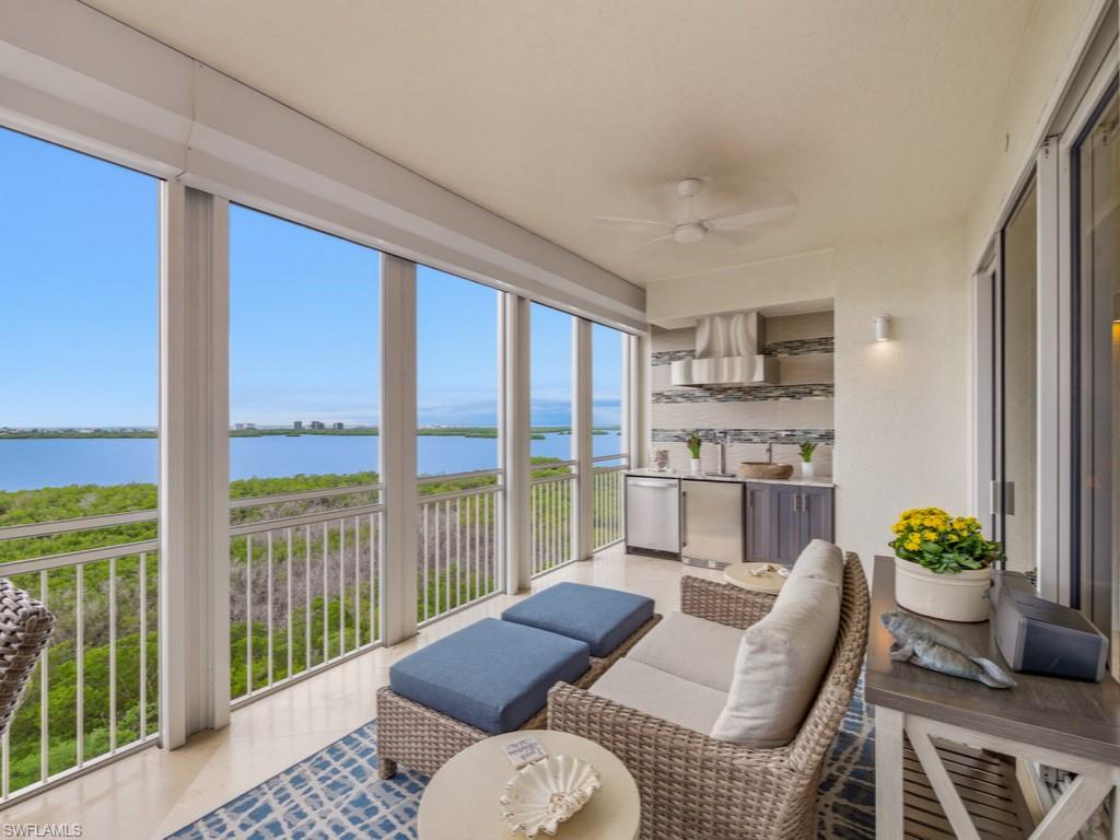 4851 Bonita Bay BLVD 902 photo 31