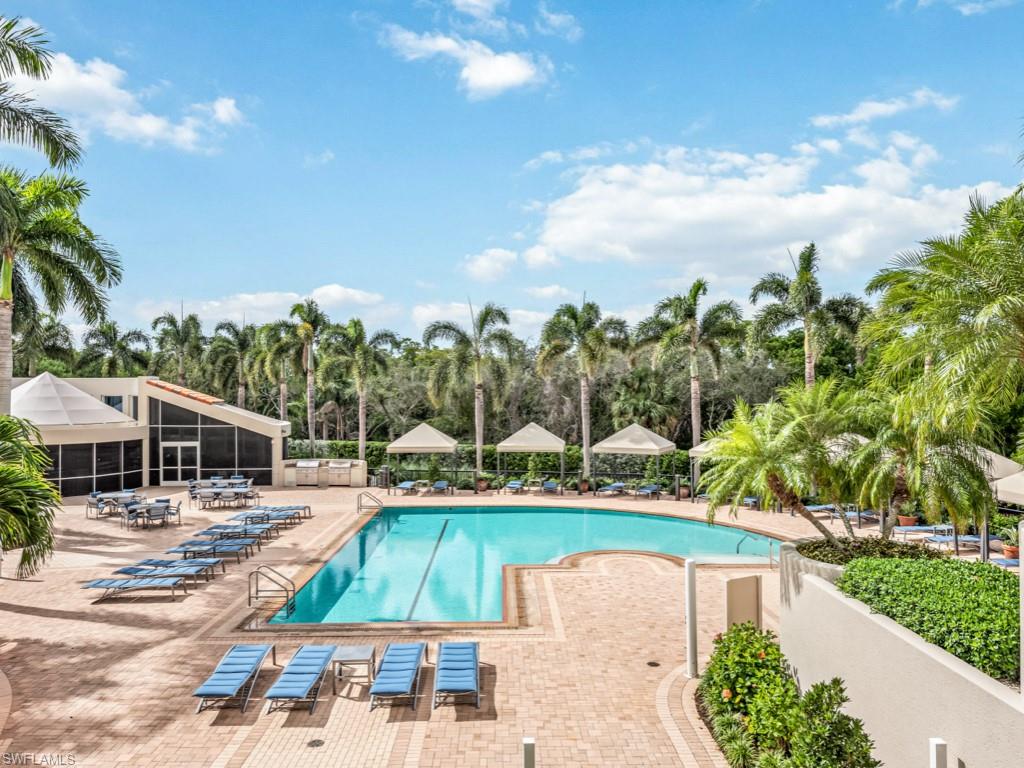 4851 Bonita Bay BLVD 902 photo 39