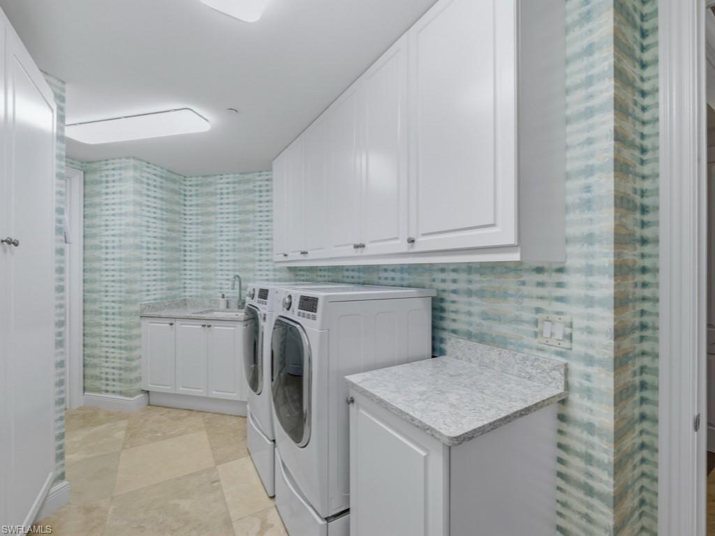 4851 Bonita Bay BLVD 902 photo 29