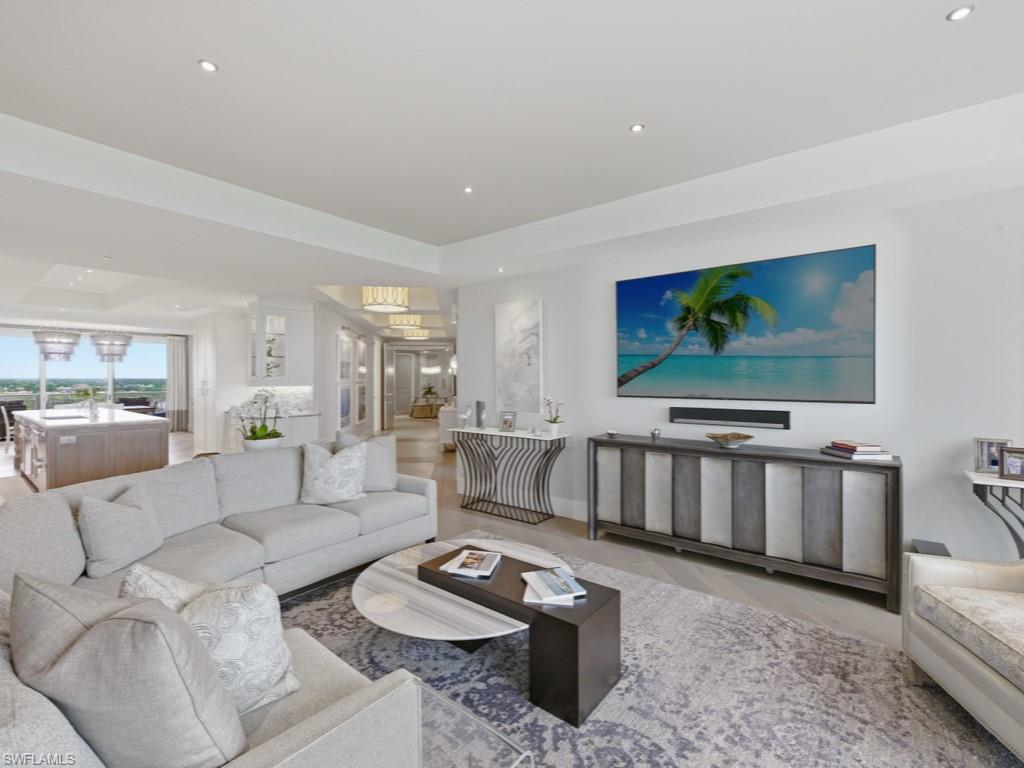 4851 Bonita Bay BLVD 902 photo 8