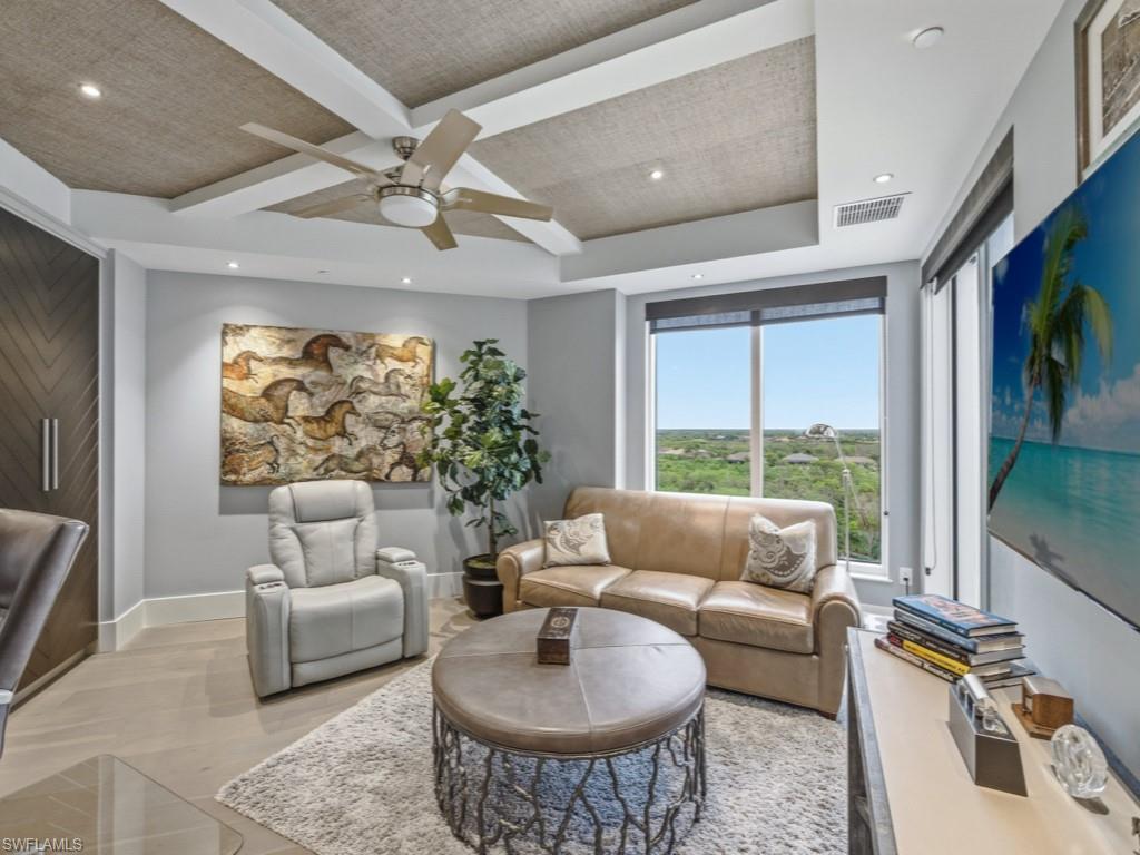 4851 Bonita Bay BLVD 902 photo 25