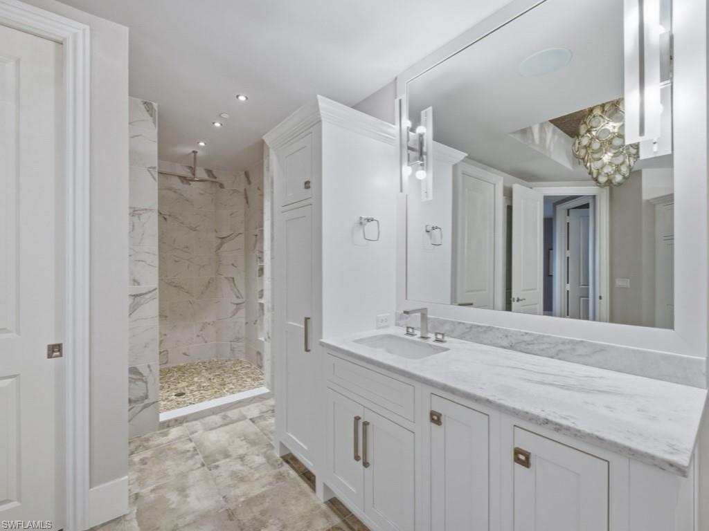 4851 Bonita Bay BLVD 902 photo 21