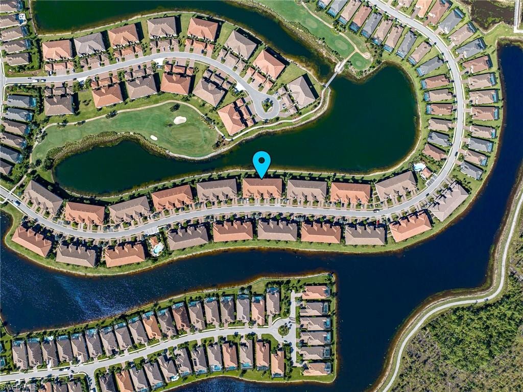 9650 Montelanico LOOP 102 photo 20