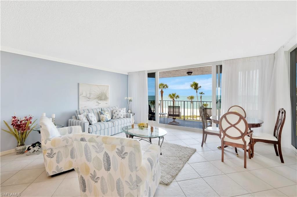 10701 Gulf Shore DR 302